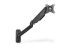 Monitor-Wandhalter DA-90425