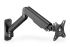 Monitor-Wandhalter DA-90425