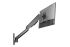 Monitor-Wandhalter DA-90425