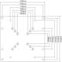 VESA-Adapter 63267