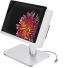 iPad Tischständer 381220