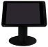 iPad Tischständer 432163