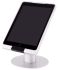 iPad Tischständer 432180