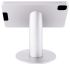 iPad Tischständer 432180