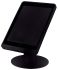 iPad Tischständer 432183