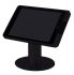 iPad Tischständer 432183