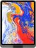 iPad Wandhalterung 410171