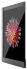 iPad Wandhalterung 510161PD