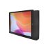 iPad Wandhalterung 510165PD