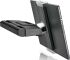 Tablet Car Pack TMS1020 sw-si