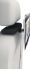 Tablet Car Pack TMS1020 sw-si