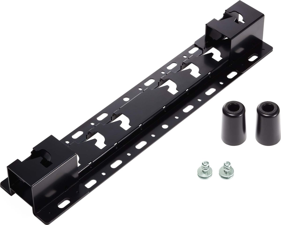 Wandhalterung SUWL450 Wandhalterung SUWL450