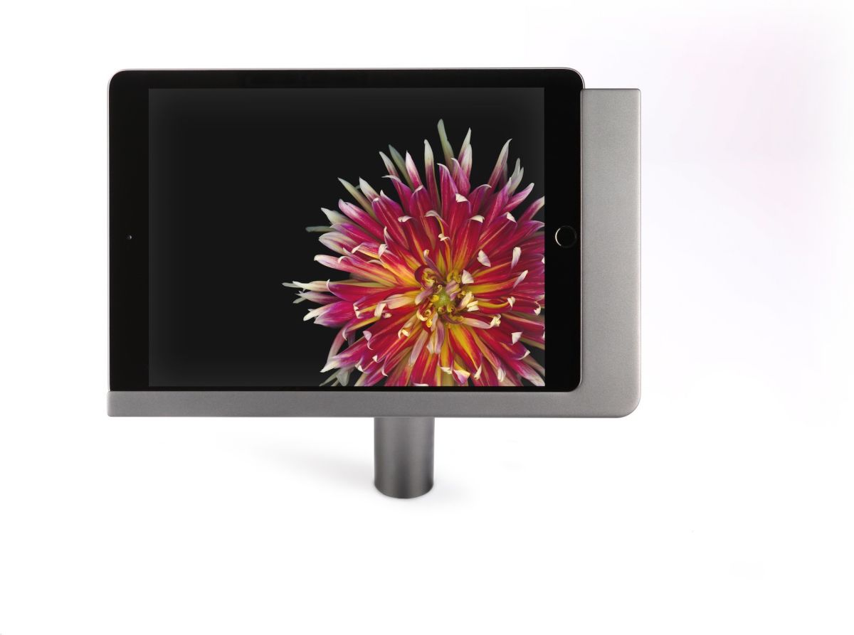 iPad Tischständer 371219