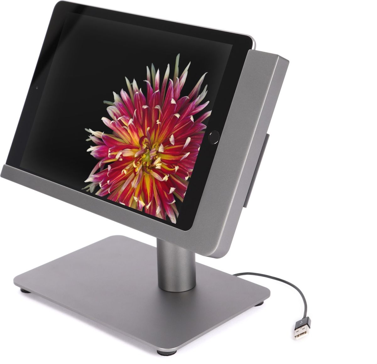 iPad Tischständer 381217