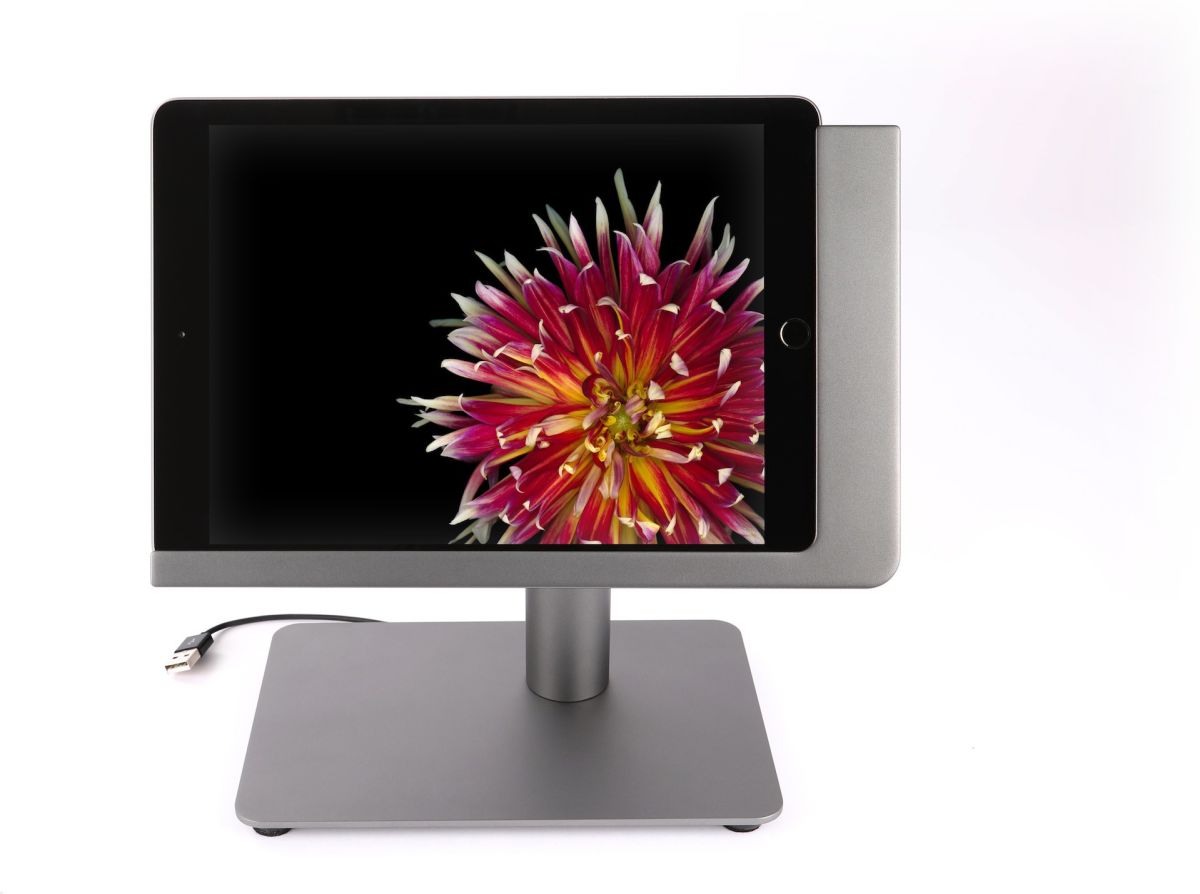 iPad Tischständer 381219