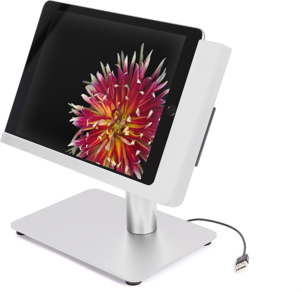 iPad Tischständer 381220