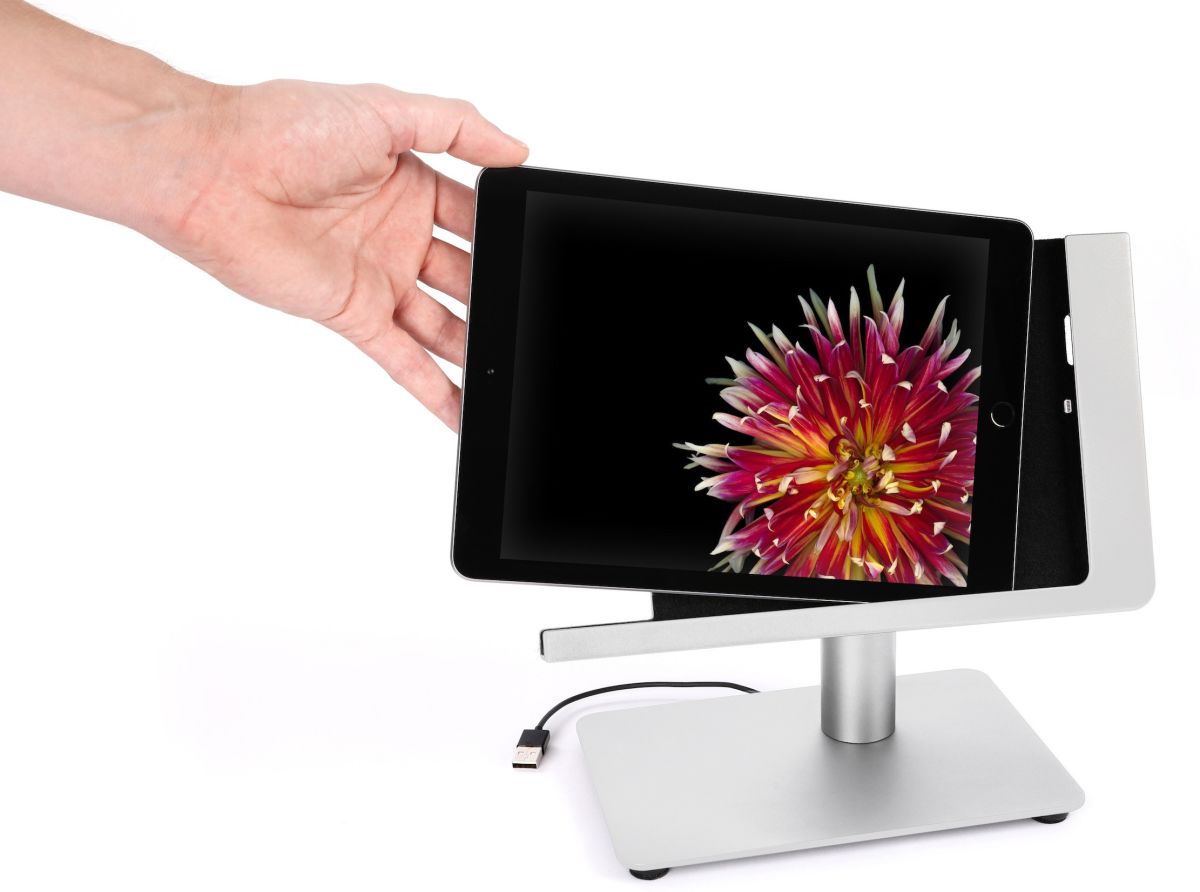 iPad Tischständer 381220