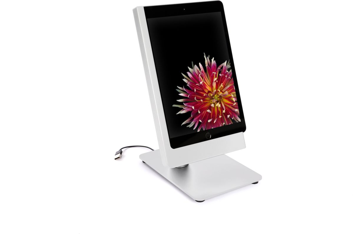 iPad Tischständer 381220