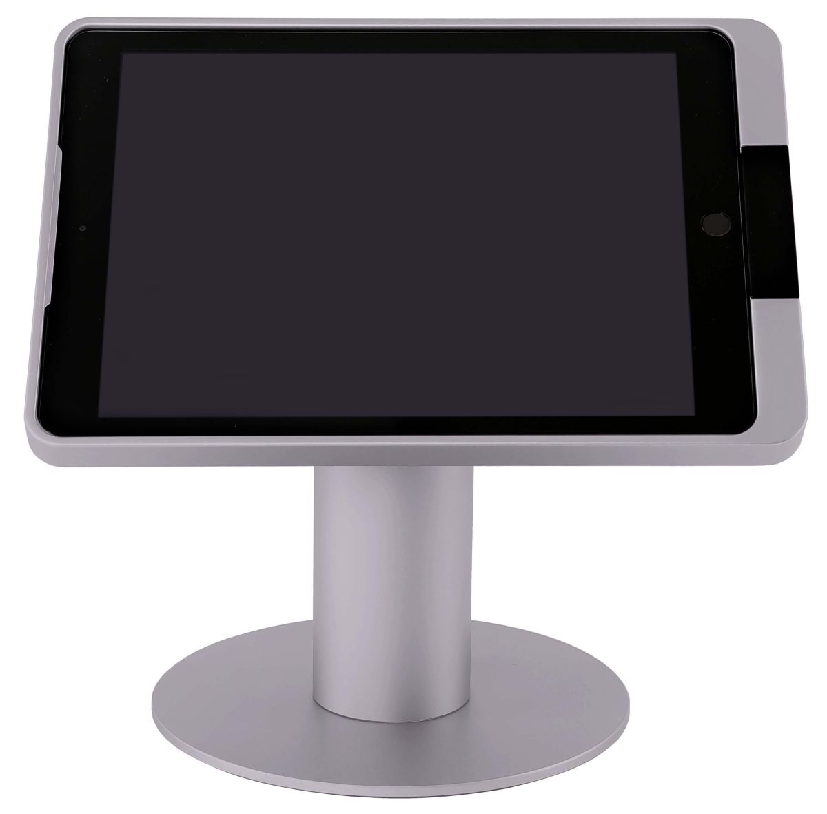 iPad Tischständer 432151