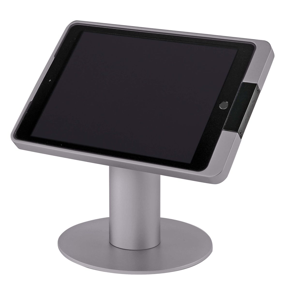iPad Tischständer 432151