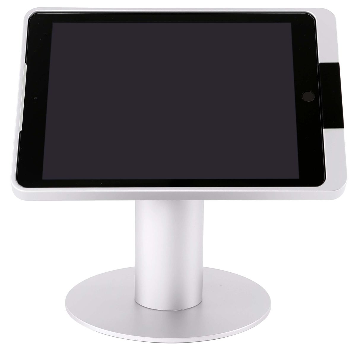 iPad Tischständer 432160