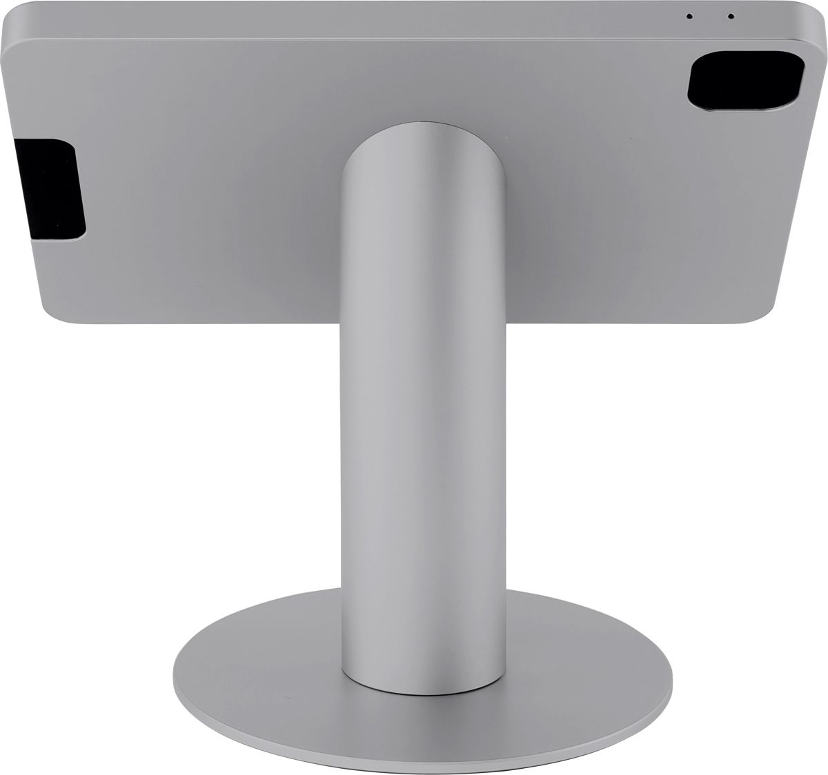 iPad Tischständer 432161