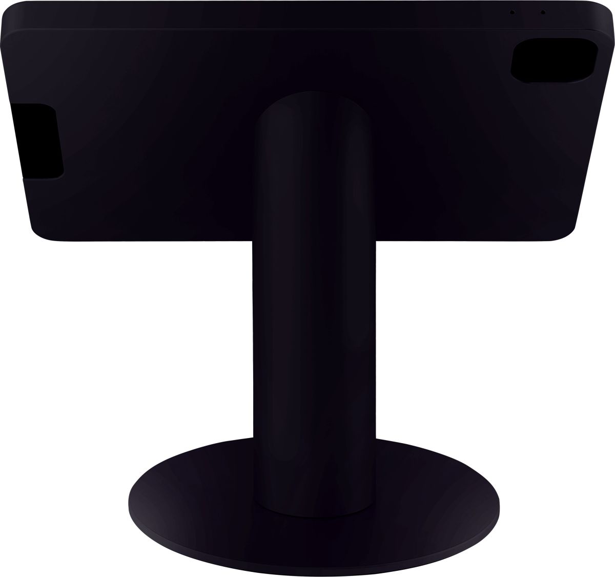 iPad Tischständer 432163