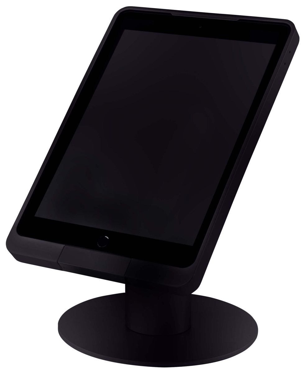 iPad Tischständer 432163