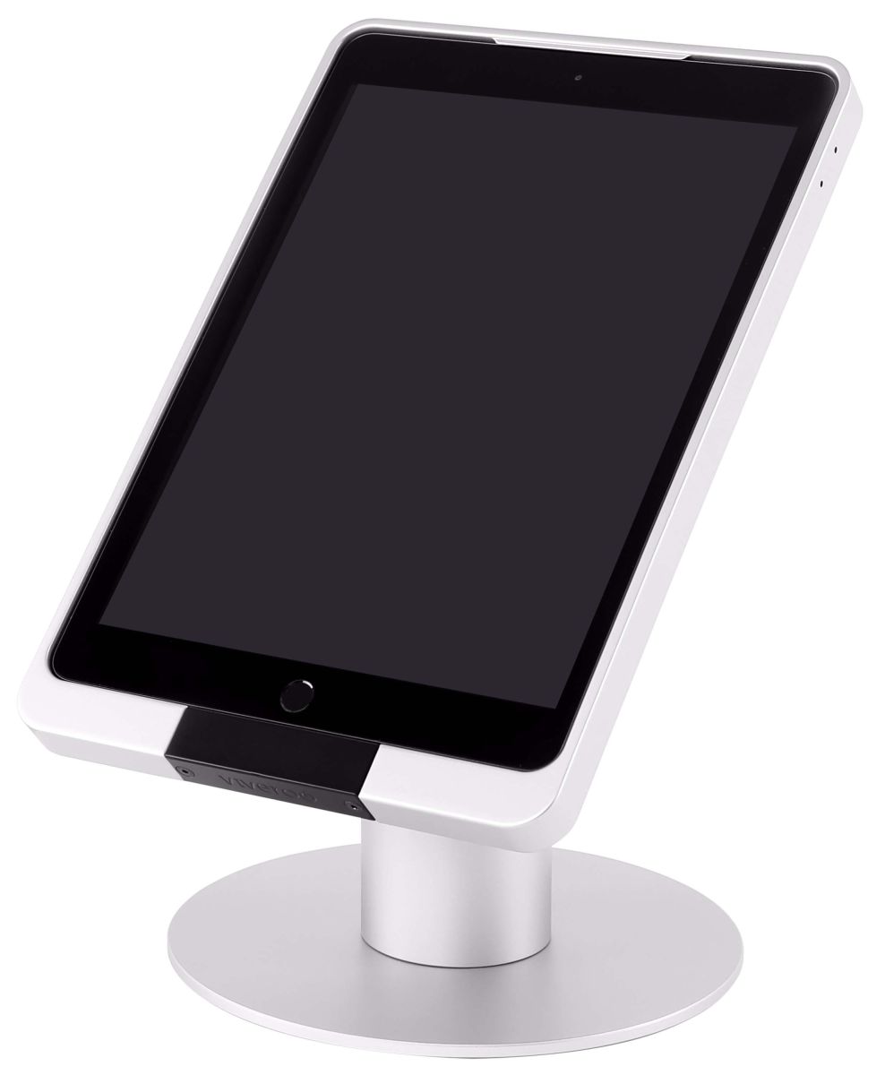 iPad Tischständer 432180