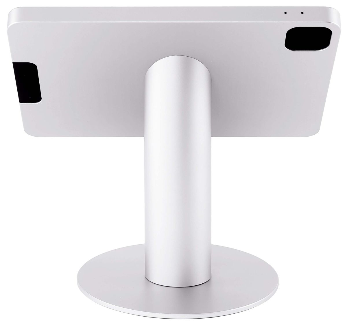 iPad Tischständer 432180