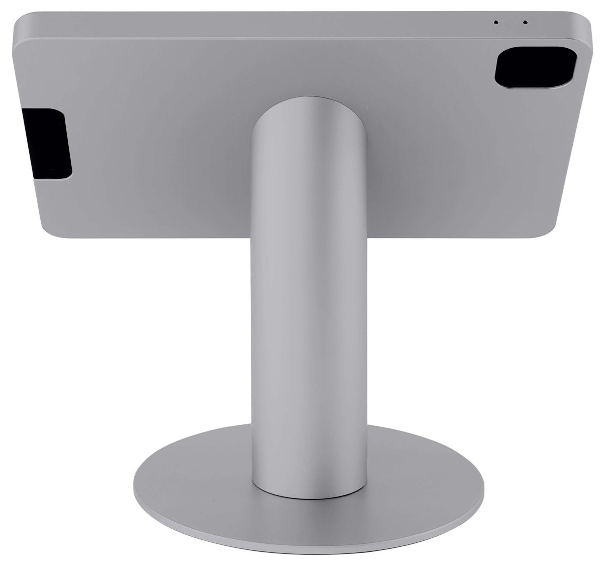 iPad Tischständer 432181