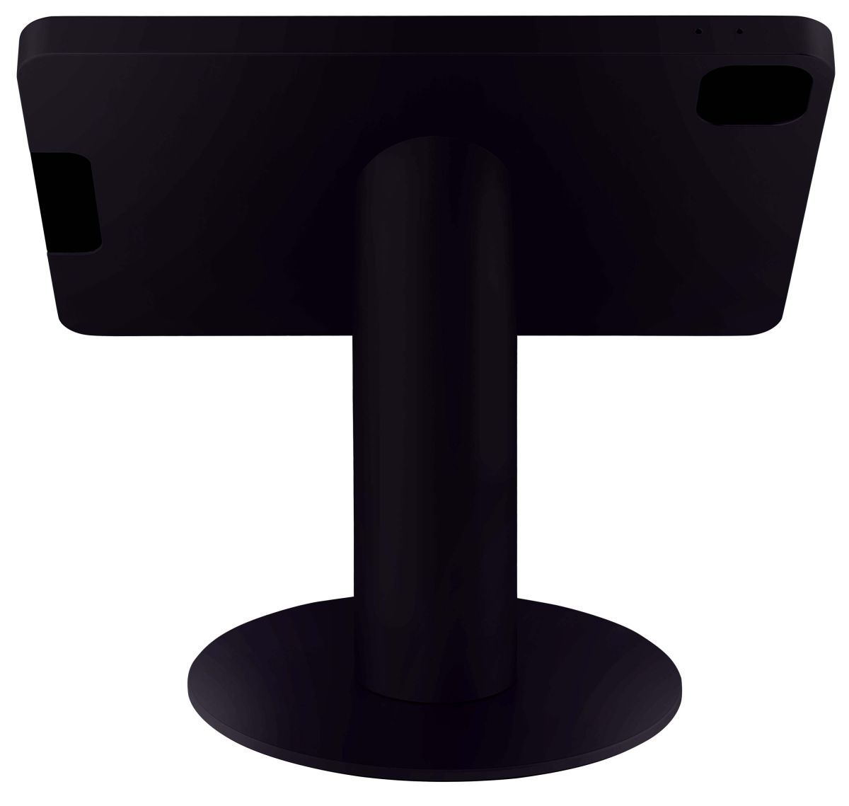 iPad Tischständer 432183