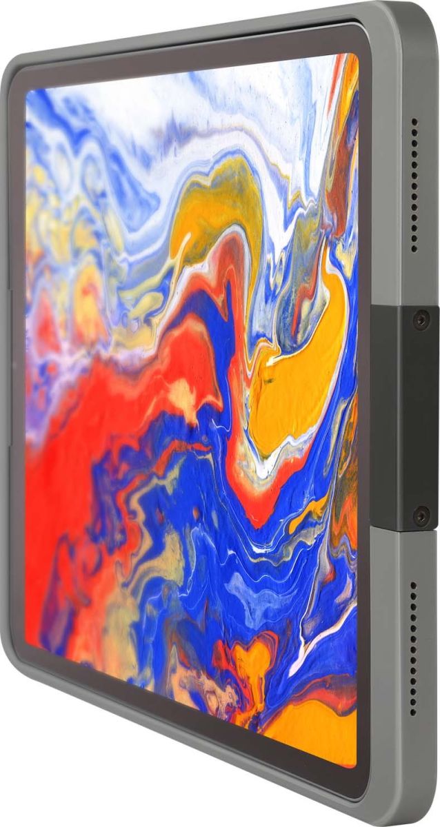 iPad Wandhalterung 410151PD