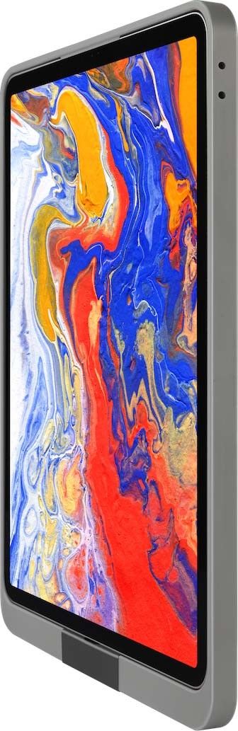 iPad Wandhalterung 410151PD