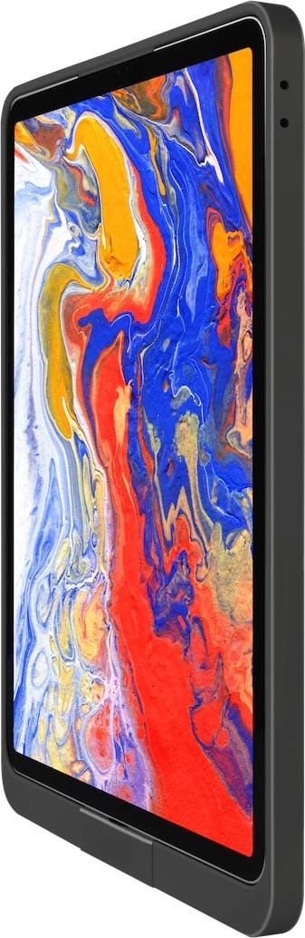 iPad Wandhalterung 410163