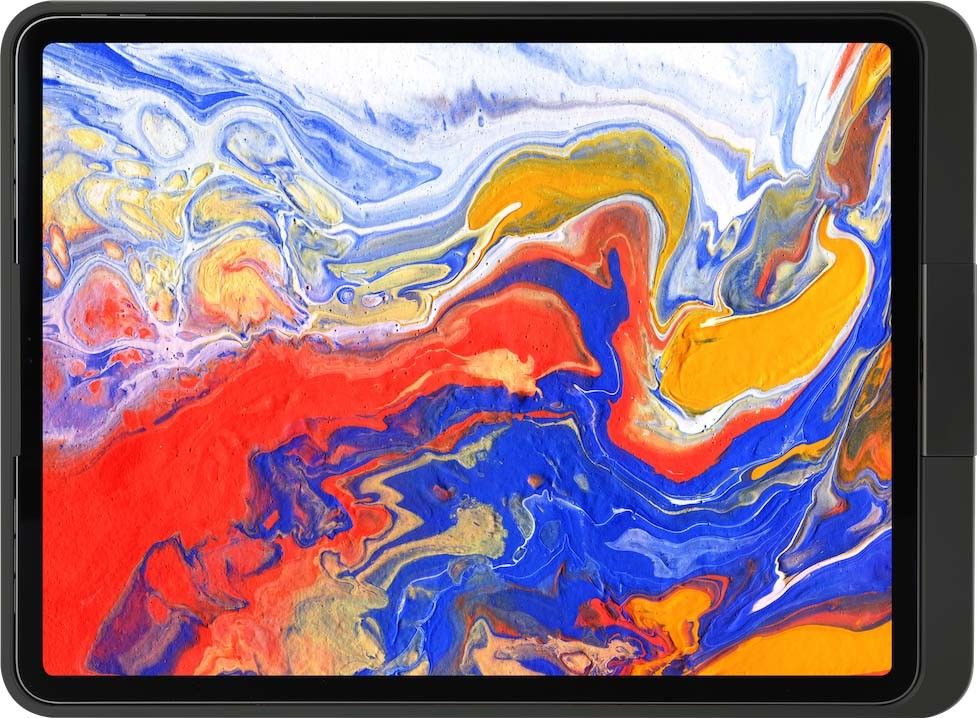 iPad Wandhalterung 410183