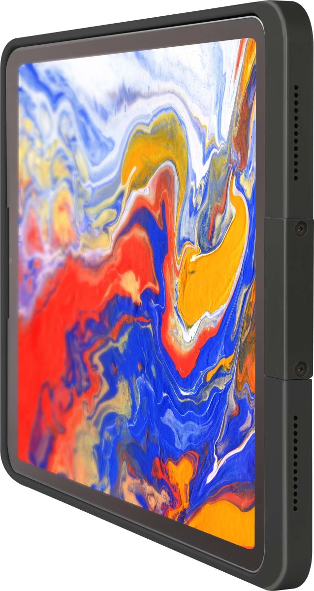 iPad Wandhalterung 410183