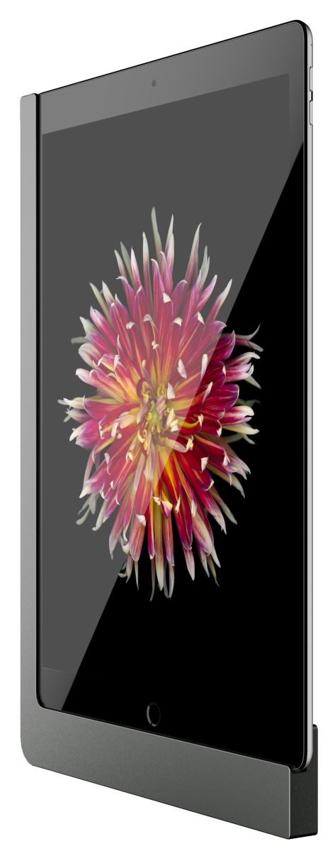 iPad Wandhalterung 510151LAN