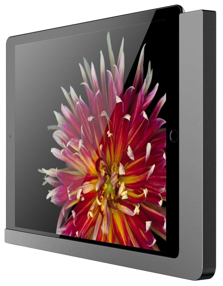 iPad Wandhalterung 510151LAN