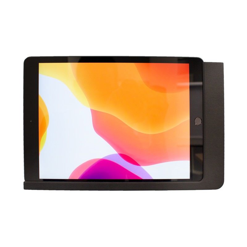 iPad Wandhalterung 510165PD