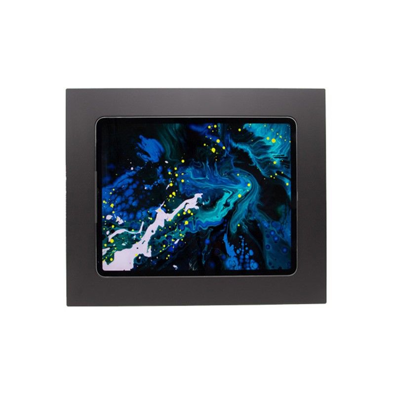 iPad Wandhalterung 610163