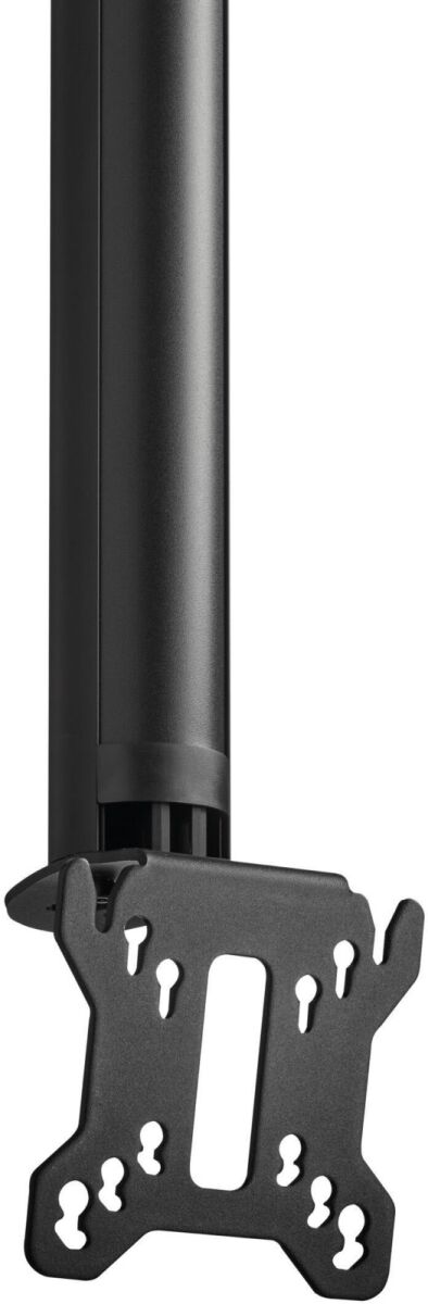 Abhängungsprofil PUC2408 sw