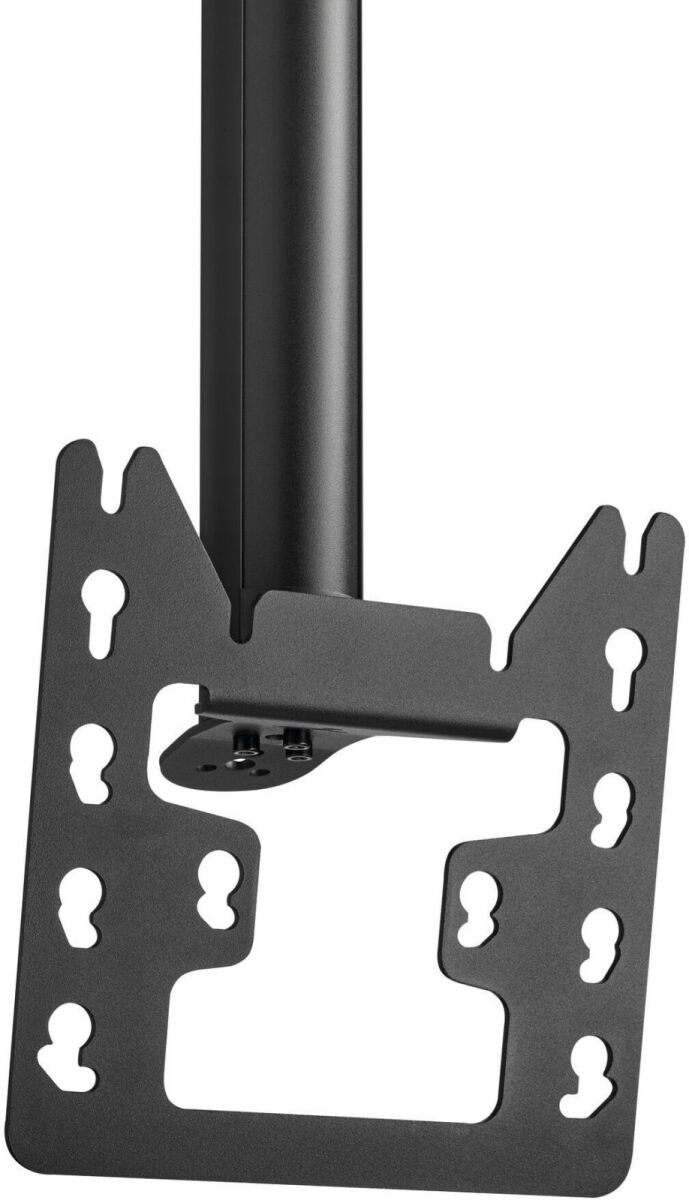 Abhängungsprofil PUC2408 sw