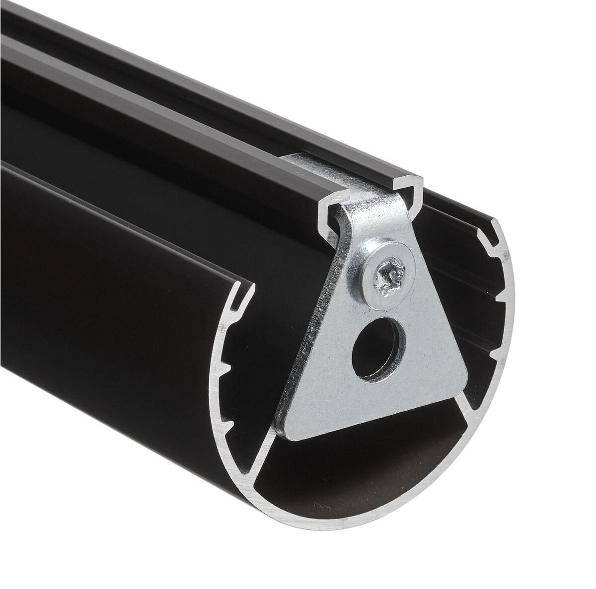 Abhängungsprofil PUC2408 sw