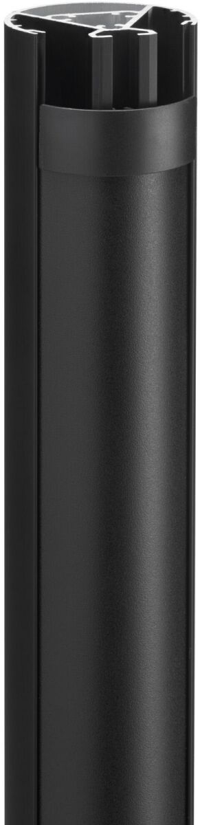 Abhängungsprofil PUC2408 sw