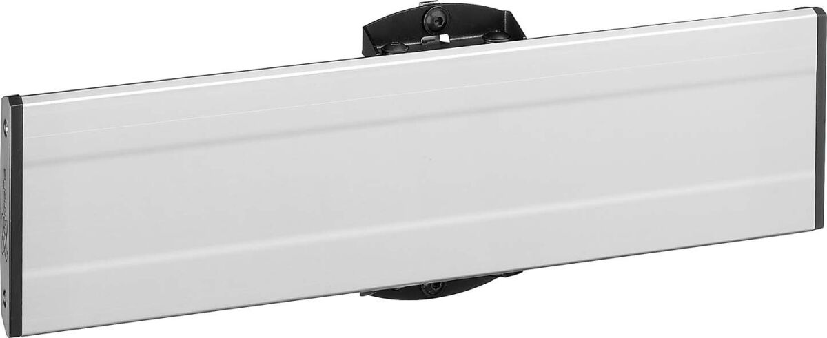 Adapter Connect-it PFB3405 si Adapter Connect-it PFB3405 si