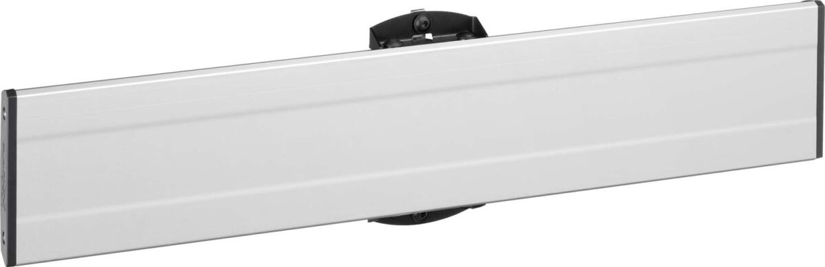 Adapter Connect-it PFB3407 si Adapter Connect-it PFB3407 si