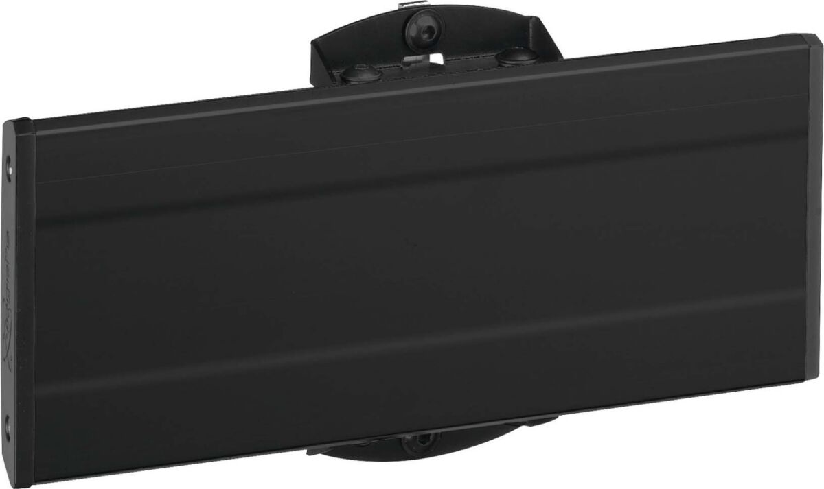 Adapterbar PFB3402 sw