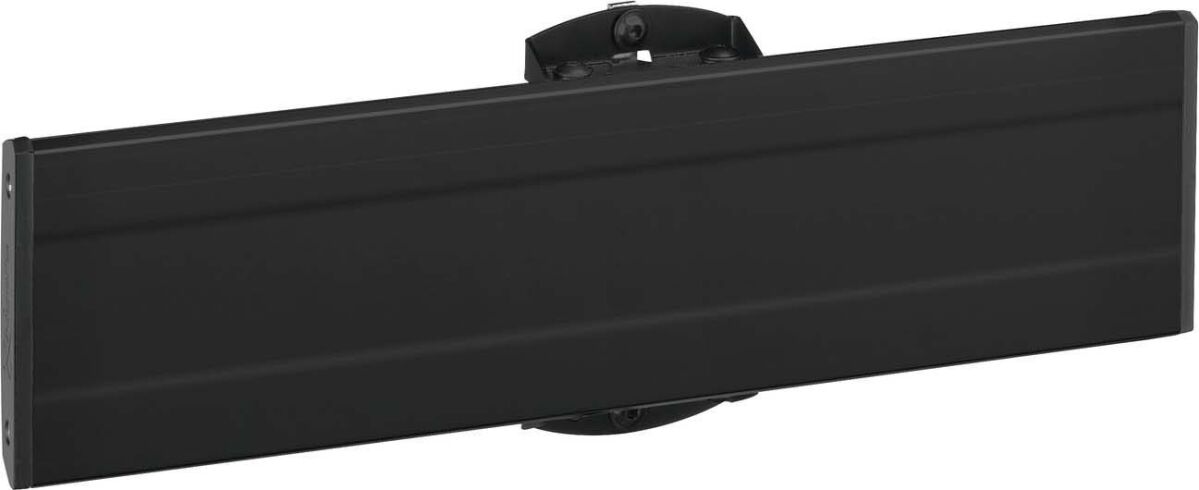 Adapterbar PFB3405 sw