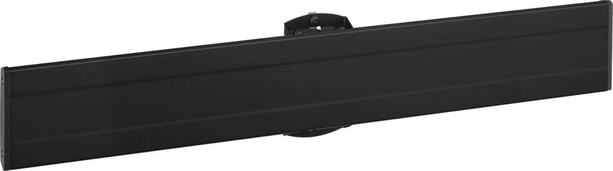 Adapterbar PFB3409 sw Adapterbar PFB3409 sw